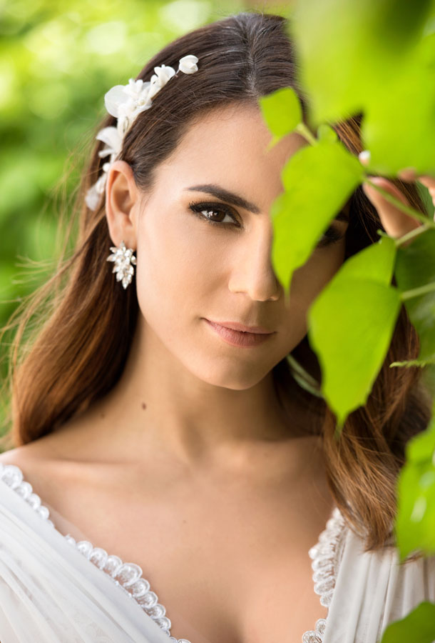 ilovebrides.pt A Bela Noiva Coleção 2018